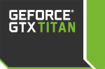 آواتار Gtx titan7