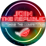 آواتار G.Skill