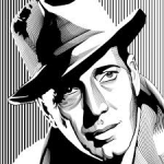 آواتار TEREYSI