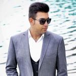 آواتار fazlollahnejad