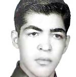 آواتار nasle1
