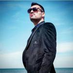 آواتار hasanrahimpour