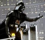 آواتار DarthVader