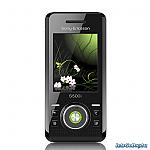 آواتار afshingg آواتار afshingg