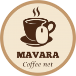 آواتار coffeenetmavara