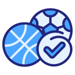 آواتار iransport