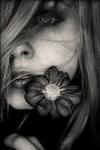 آواتار Respina