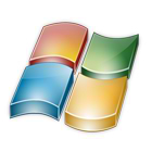 آواتار ZoomLine