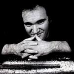 آواتار JACKY.BOY