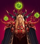 آواتار AleXilver