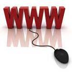 آواتار youtube