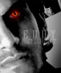 آواتار eddy