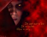 آواتار alborz_k