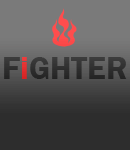 آواتار FiGHTER