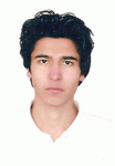 آواتار mahmoodafzar