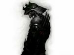 آواتار DarknessLord