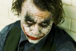 آواتار Dark Knight