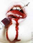 آواتار KisS_KisS