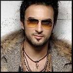 آواتار wookman