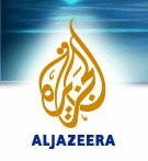 آواتار aljazeera