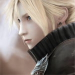 آواتار isa_daneshvar