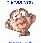 آواتار komeyl67
