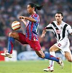 آواتار WillSmith