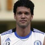 آواتار hoseinballack13