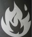 آواتار OVER STORM