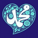 آواتار esi10