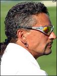 آواتار baggio10