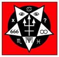 آواتار satan666