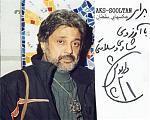 آواتار milad12 آواتار milad12