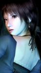 آواتار asuka-200x
