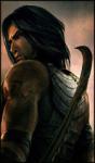 آواتار dino