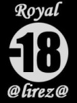 آواتار Royal