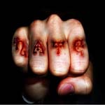 آواتار babak_9