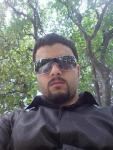 آواتار amir-sabaghi