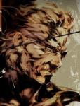 آواتار Old_Snake