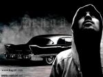 آواتار s@mi