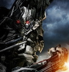 آواتار Registered User