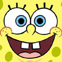 آواتار mmad_mario