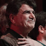 آواتار Mohsen71