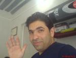 آواتار Majid_Pc