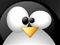 آواتار behnamh66