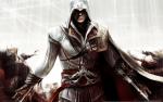 آواتار Ezio