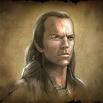 آواتار Elrond