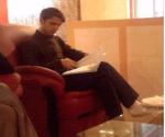 آواتار amirelf