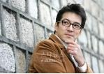 آواتار abfat