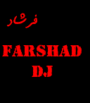 آواتار farshad Dj